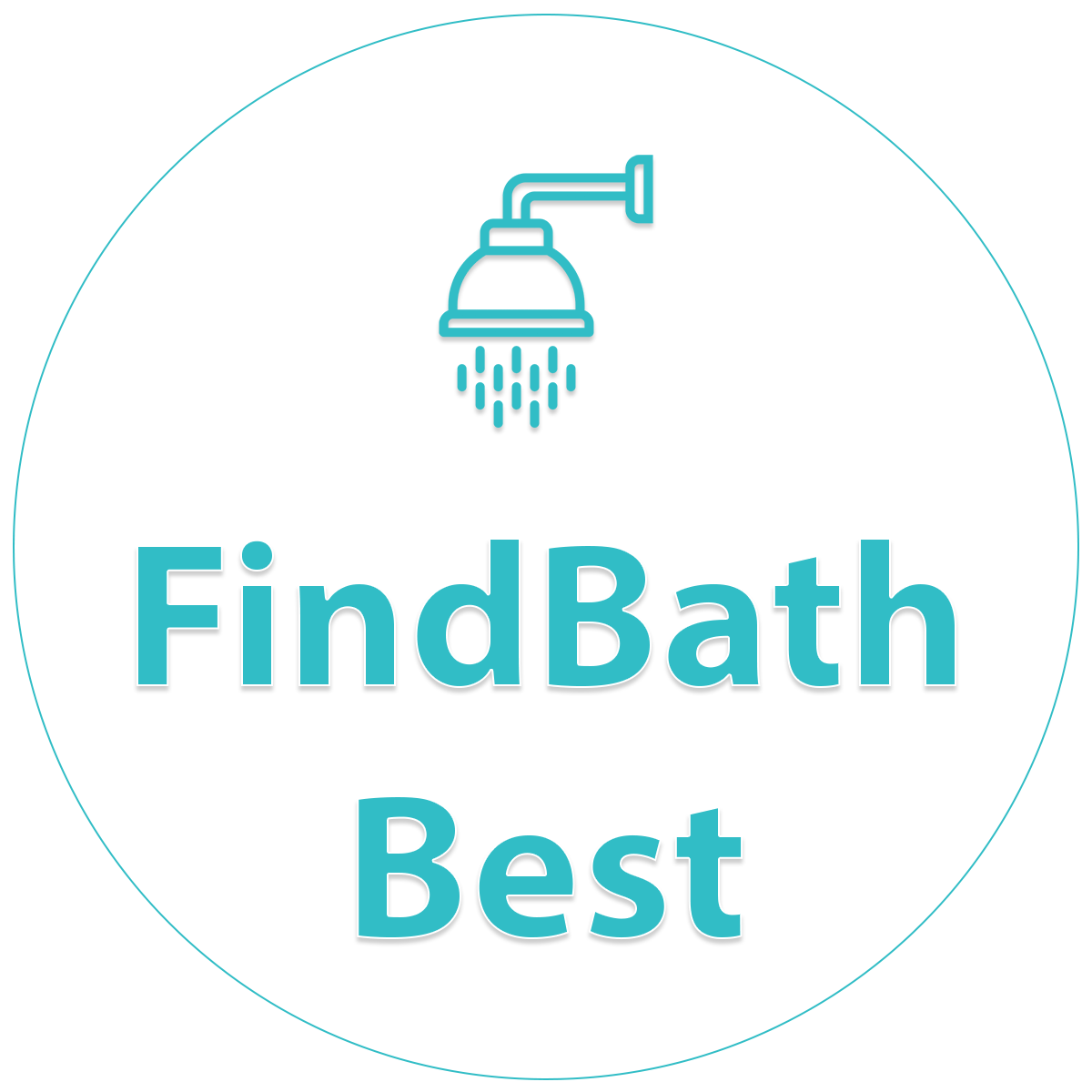 Find Bath Best Medium