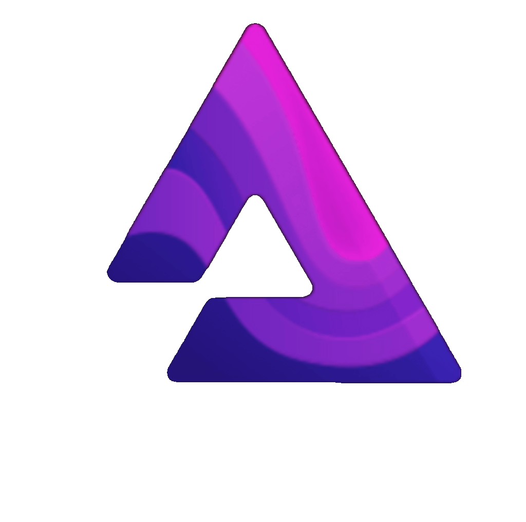 Audius Medium audius-medium