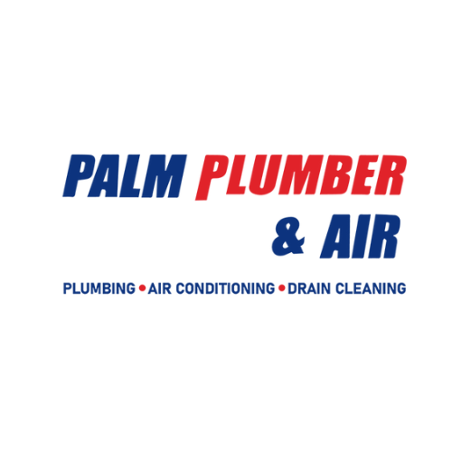 palm-plumber-air-medium