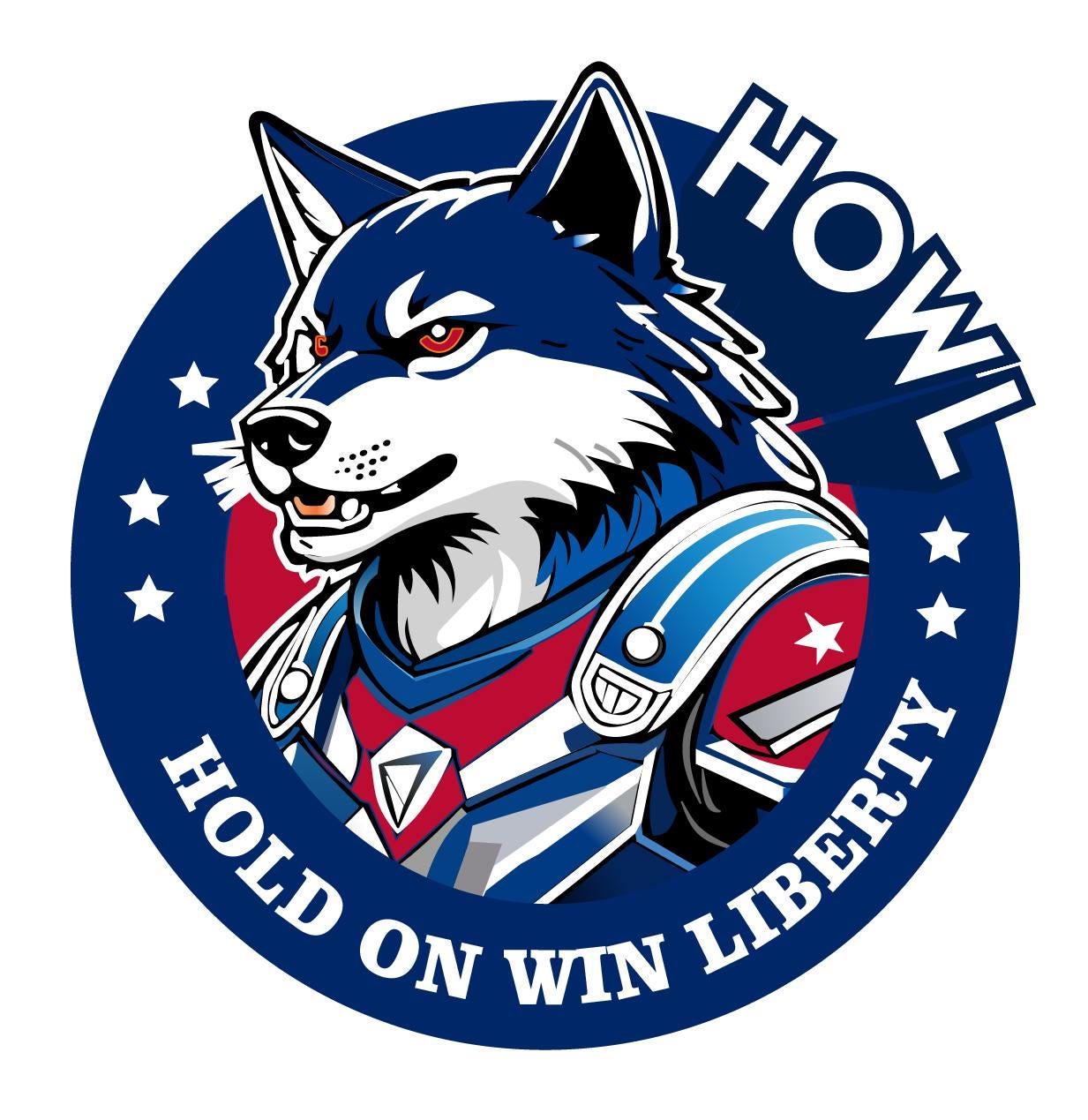 HOWL – Medium