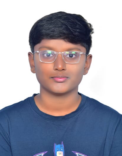 Dhruv Navin Medium dhruv-navin-medium
