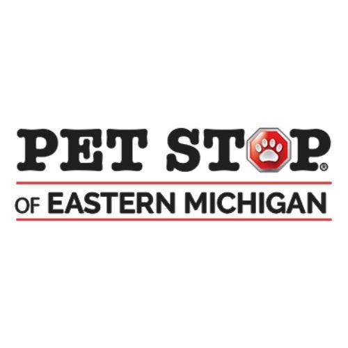 pet-stop-fence-mi-medium