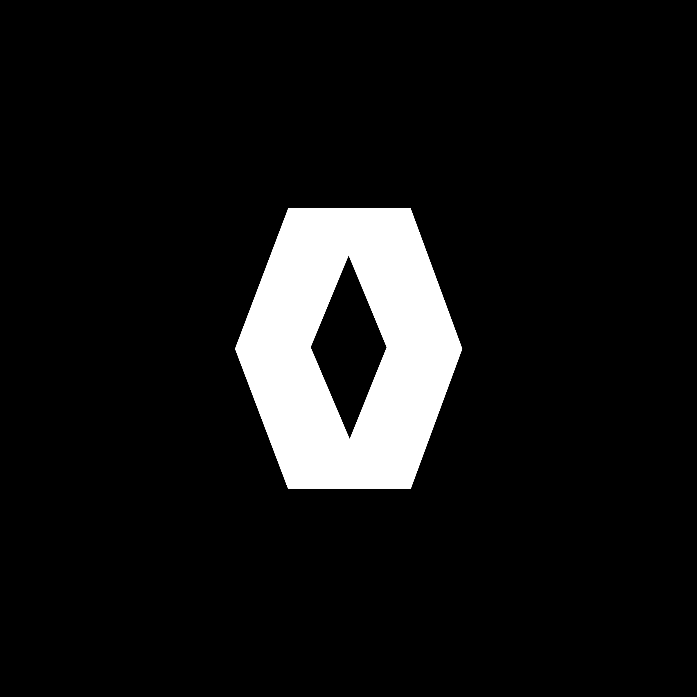 Blockvizo Medium blockvizo-medium