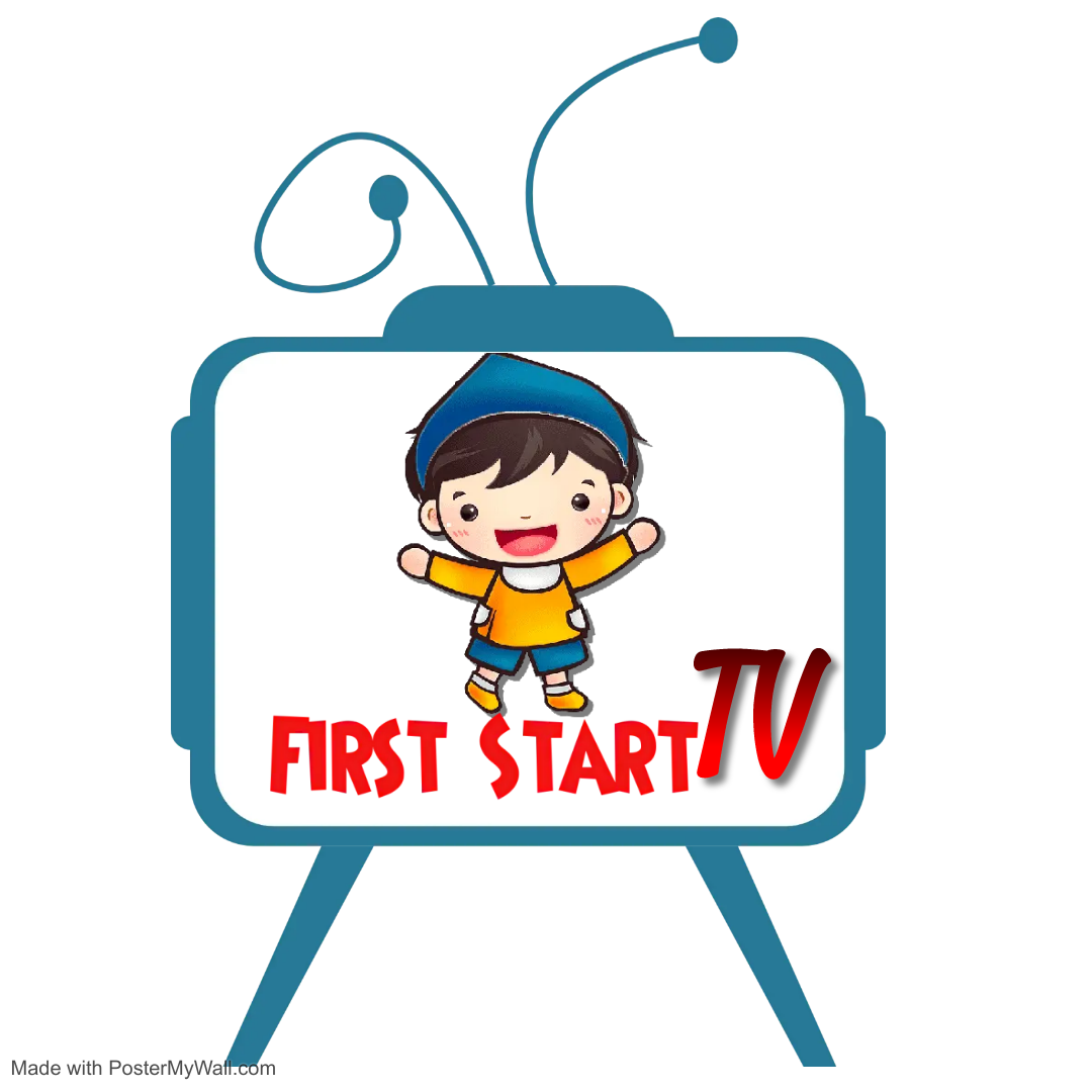 First Start Tv Medium first-start-tv-medium
