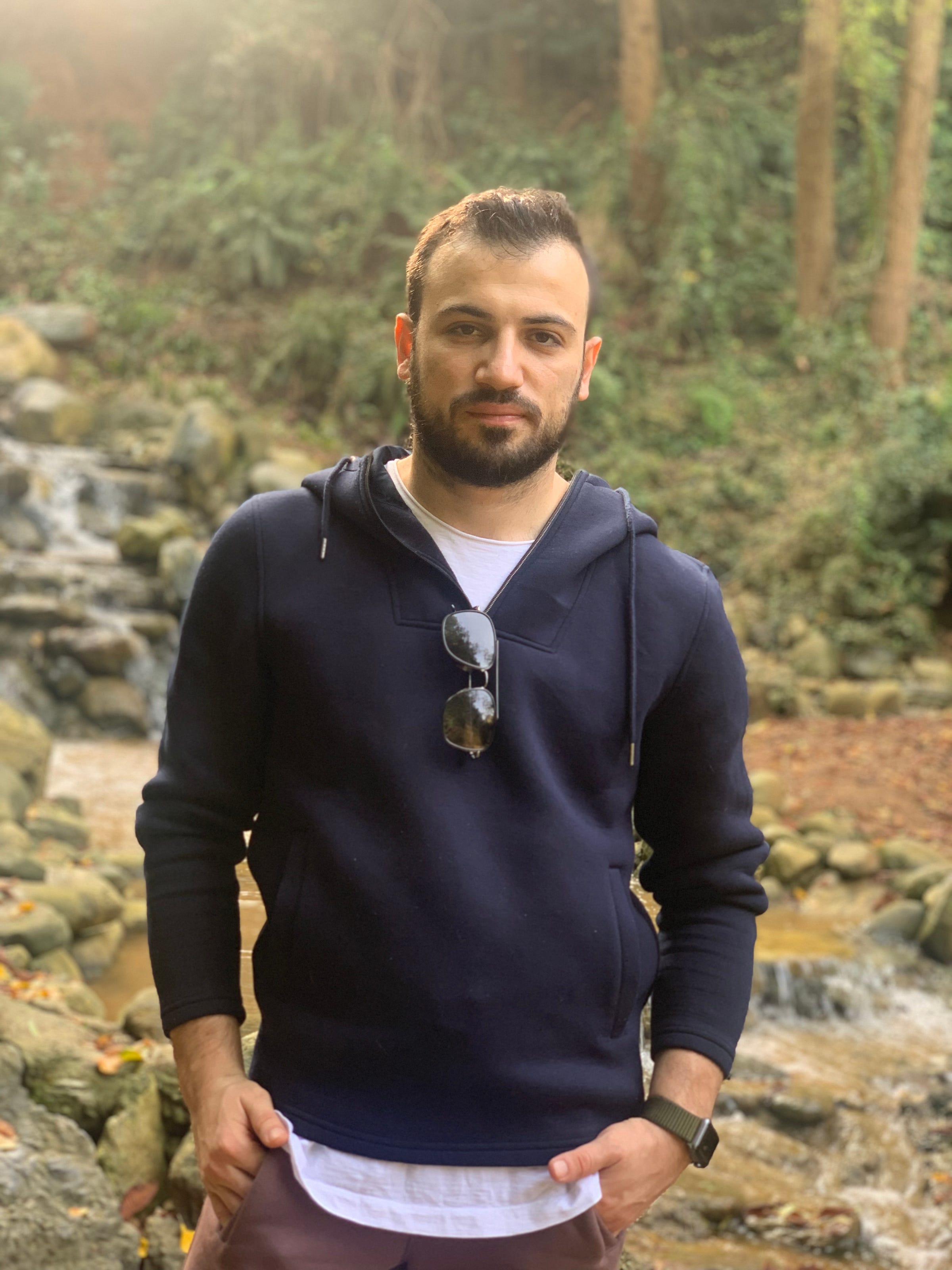 tolga-aksoy-medium