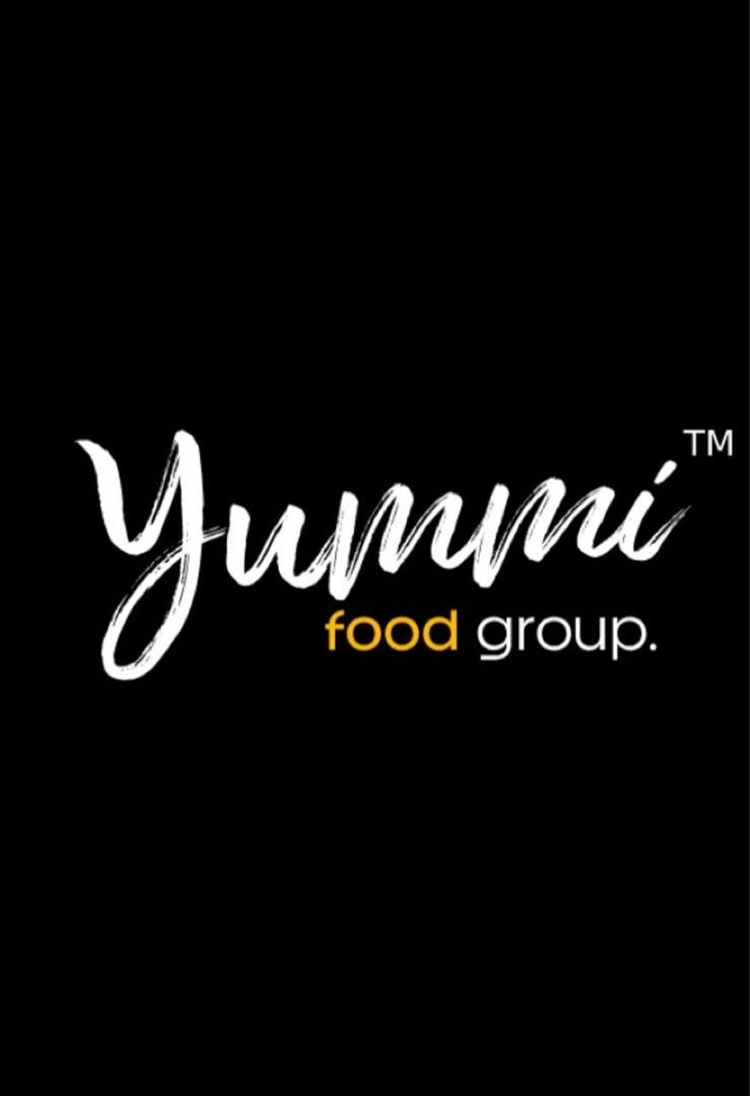 yummi-foods-group-medium