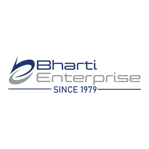 Bharti Enterprise Medium