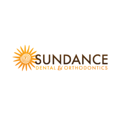 Sundance Gallup Medium