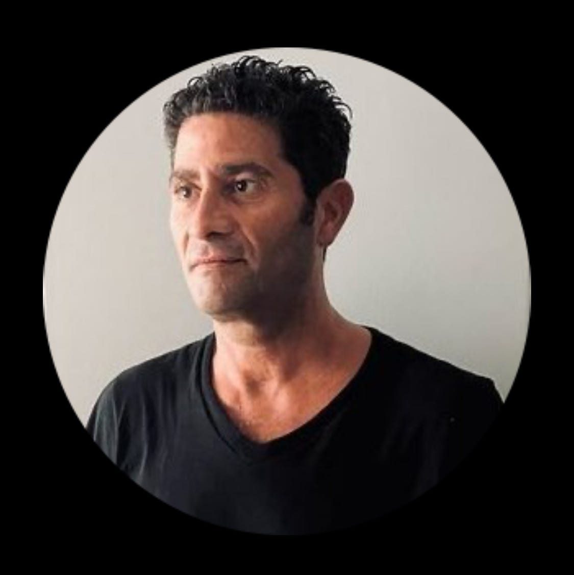 about-wassim-serhan-medium