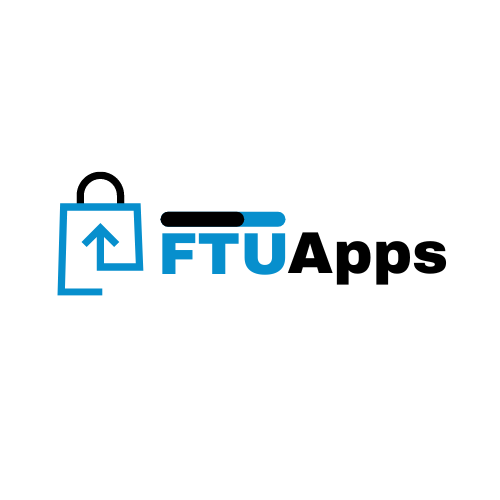 FTUApps me Medium ftuapps-me-medium