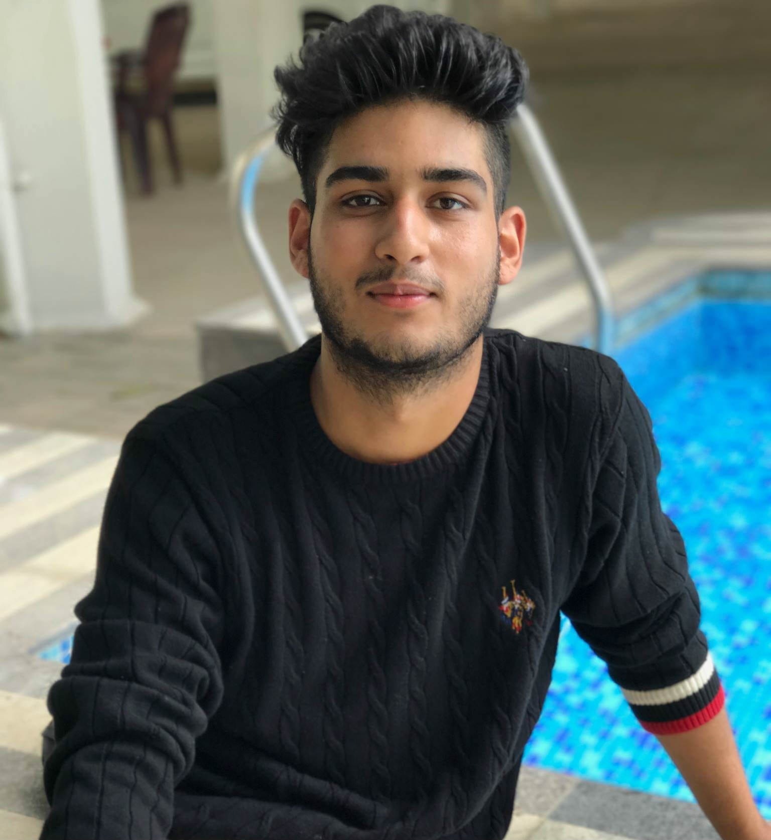 Mir Ahmad Medium mir-ahmad-medium