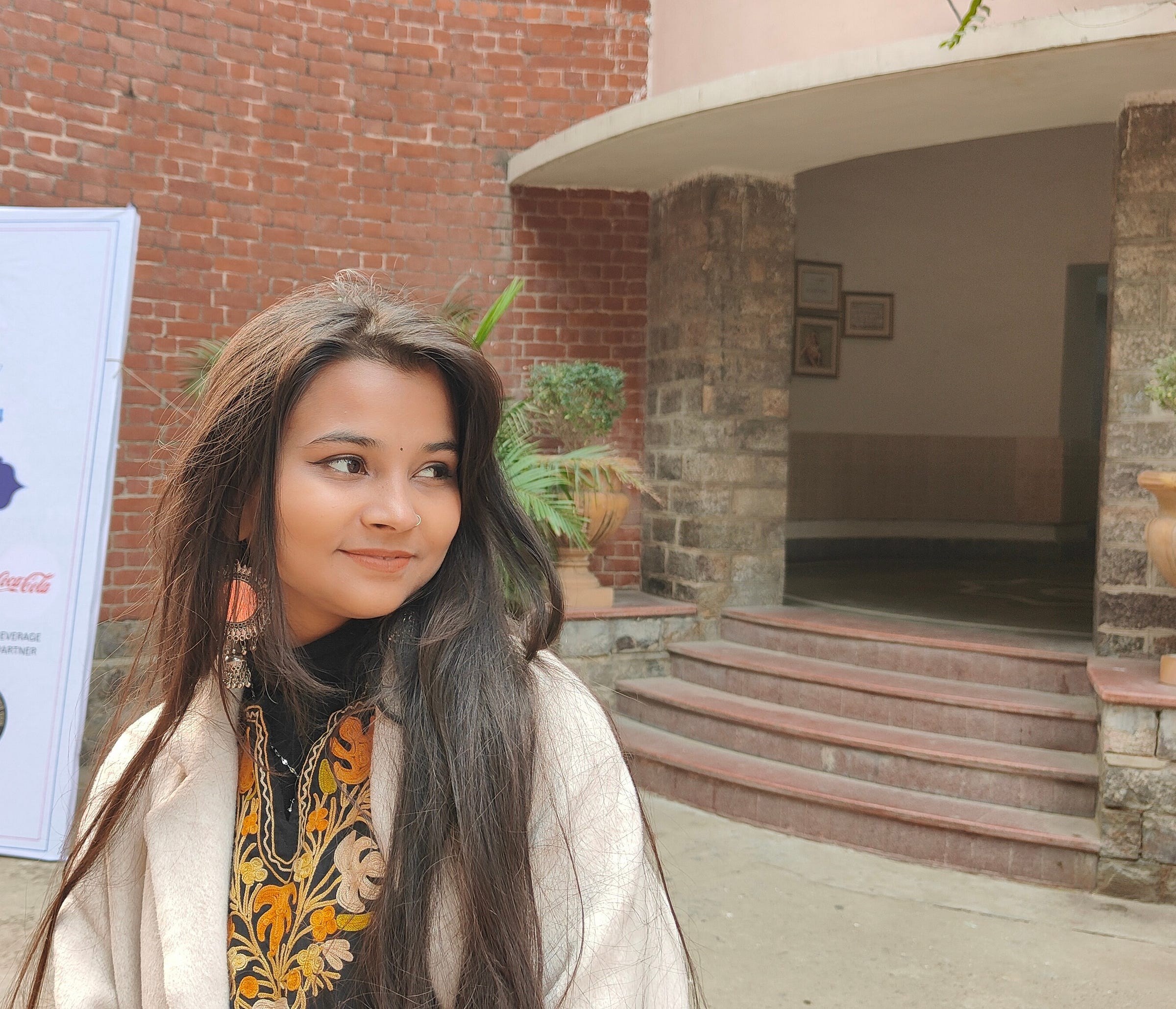 Sakshi Mishra Medium sakshi-mishra-medium