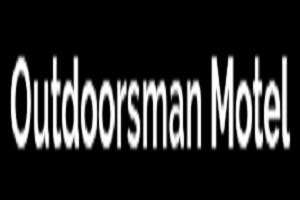 Outdoorsman Motel – Medium