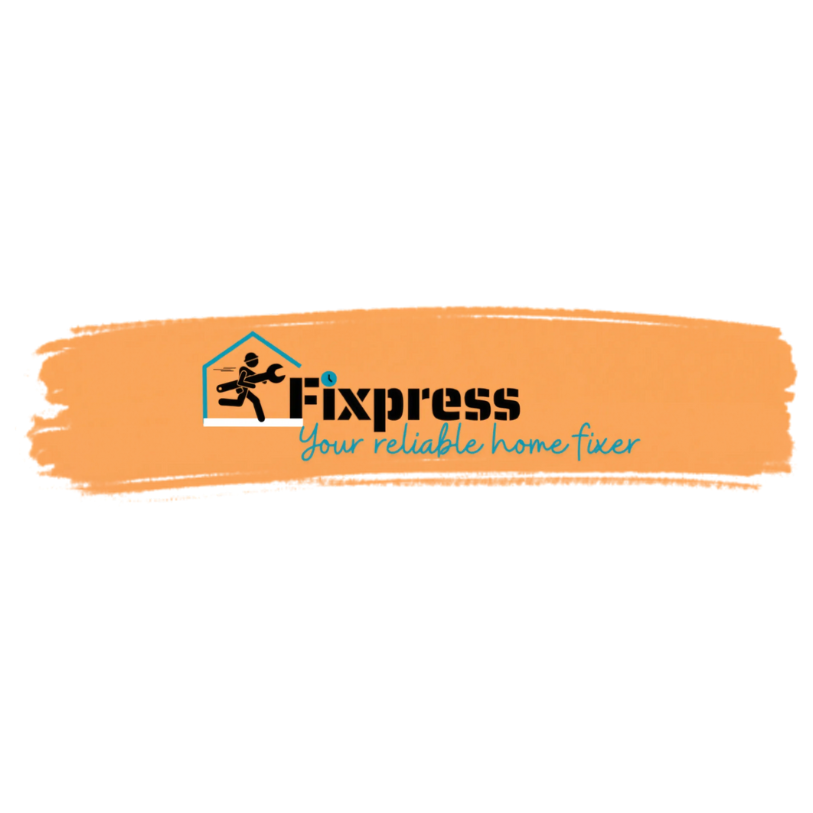 about-fixpress-technical-services-medium