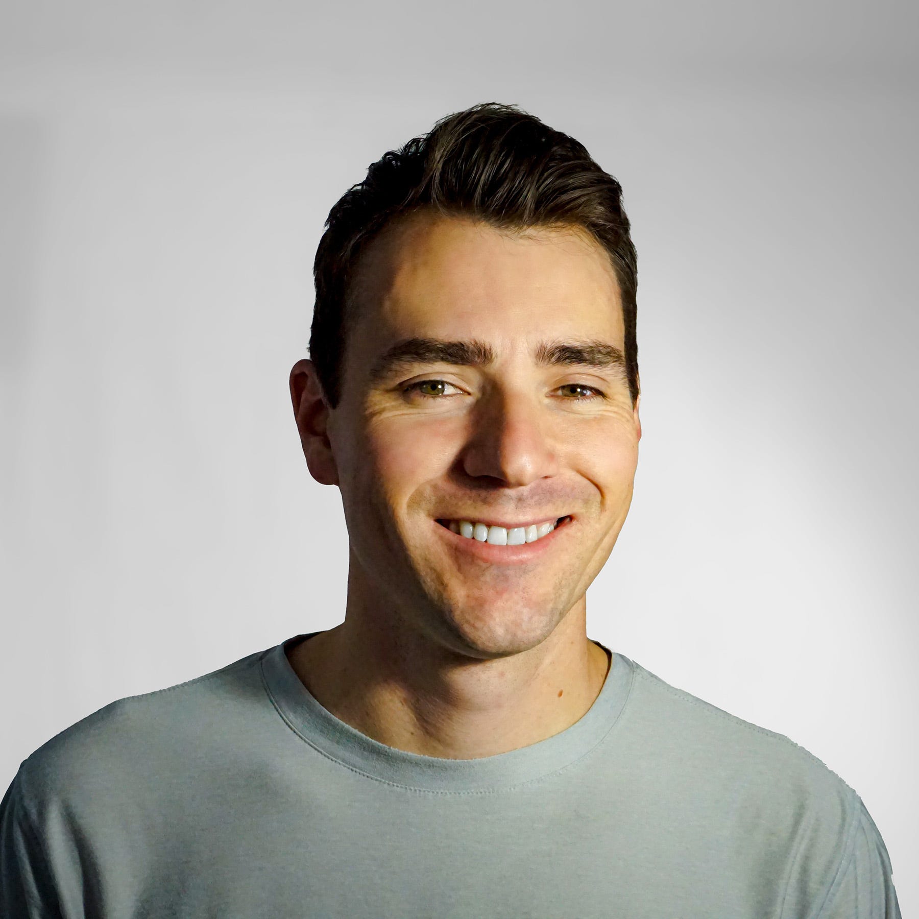 Sam comstock medium