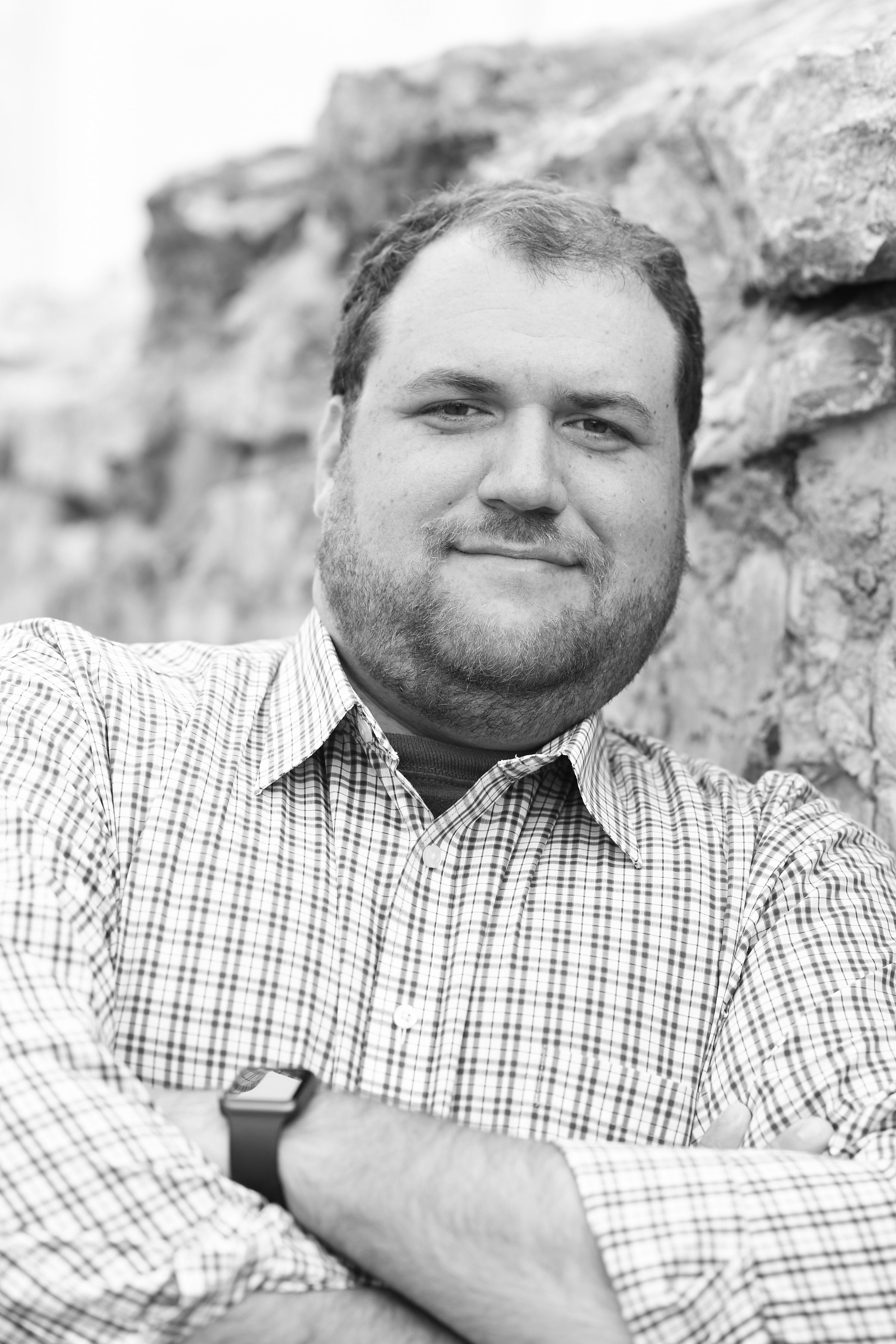 What Time Does Channel 2 News Come On