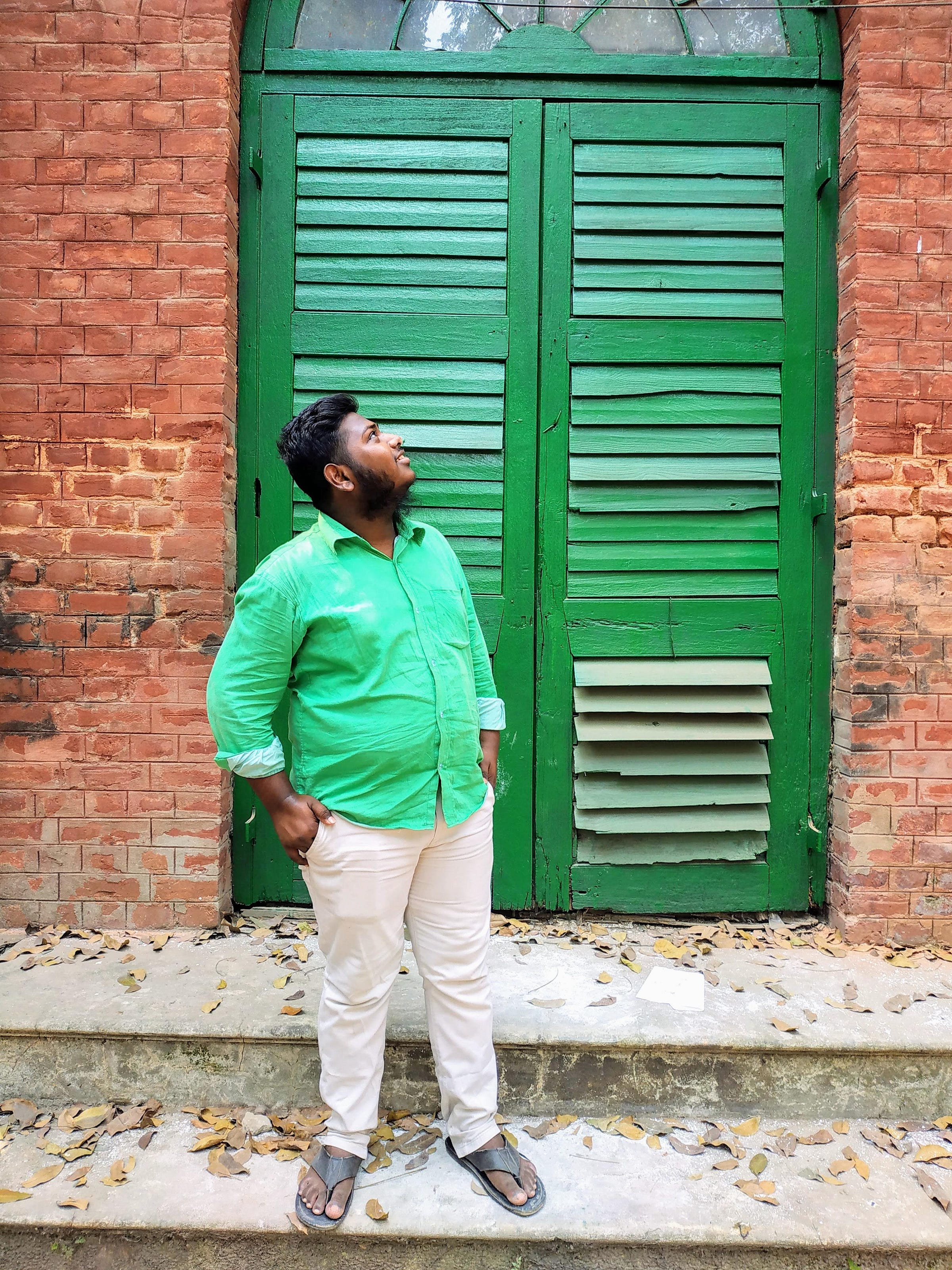 Fahad abdul aziz medium