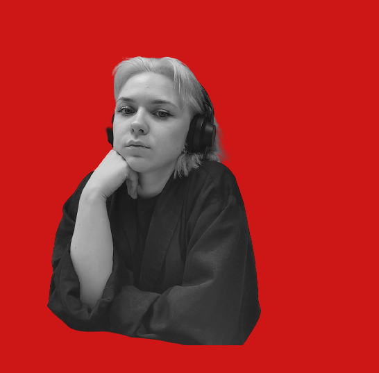 About – Helena Mathiesen – Medium