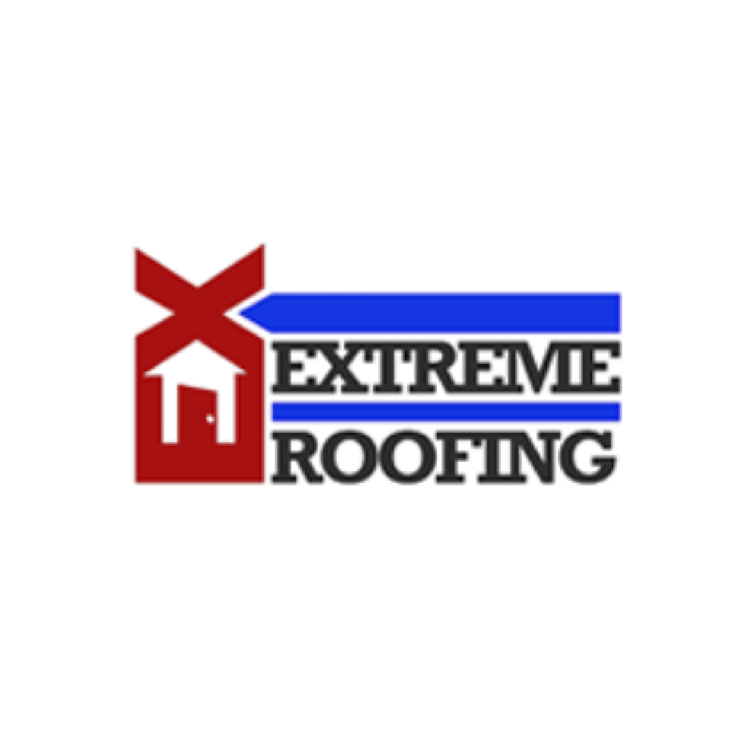 Xtreme Roof Medium