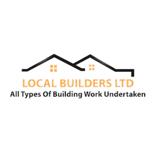 About Local Builders LTD Medium