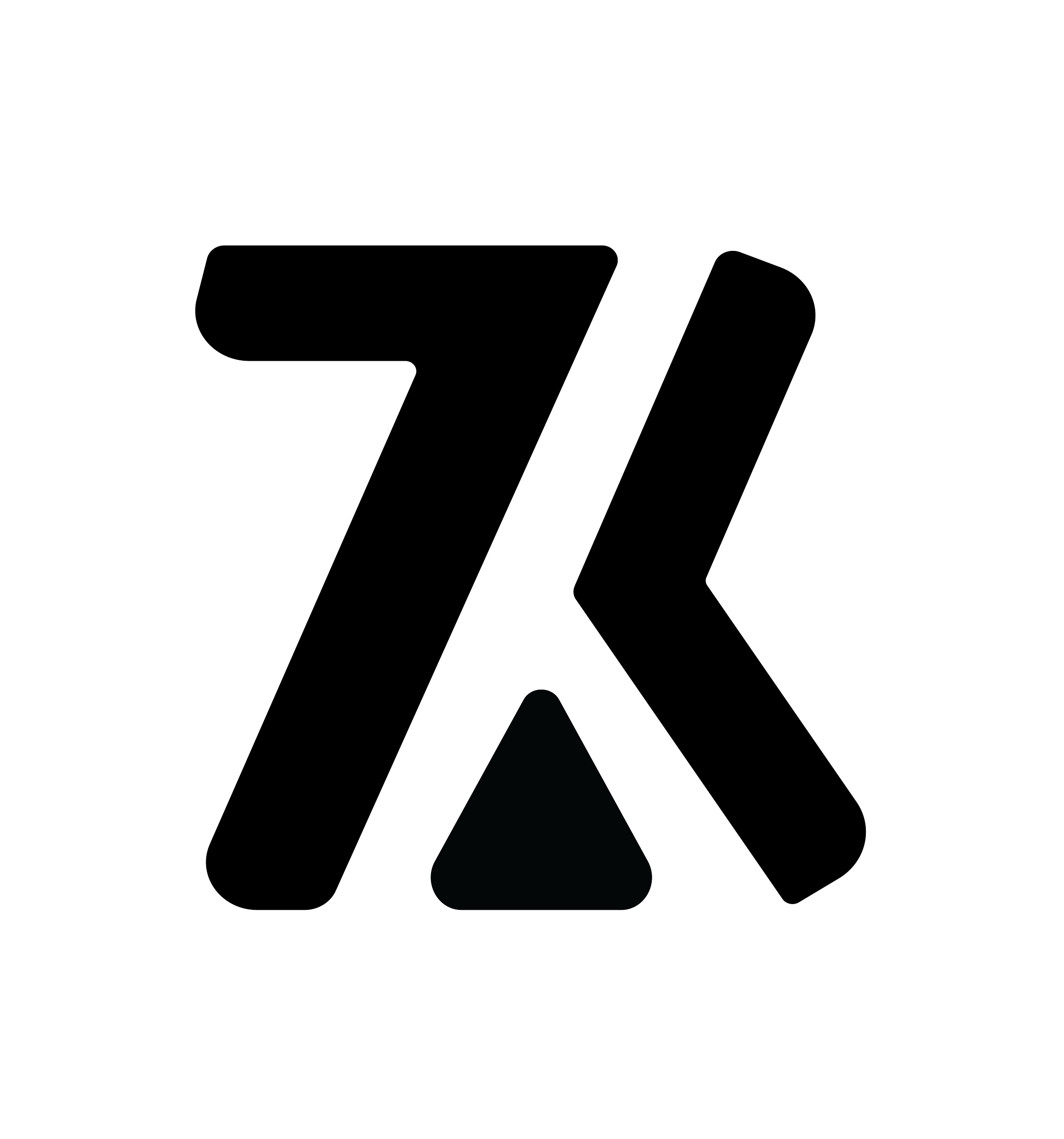 ZkDeFi Medium