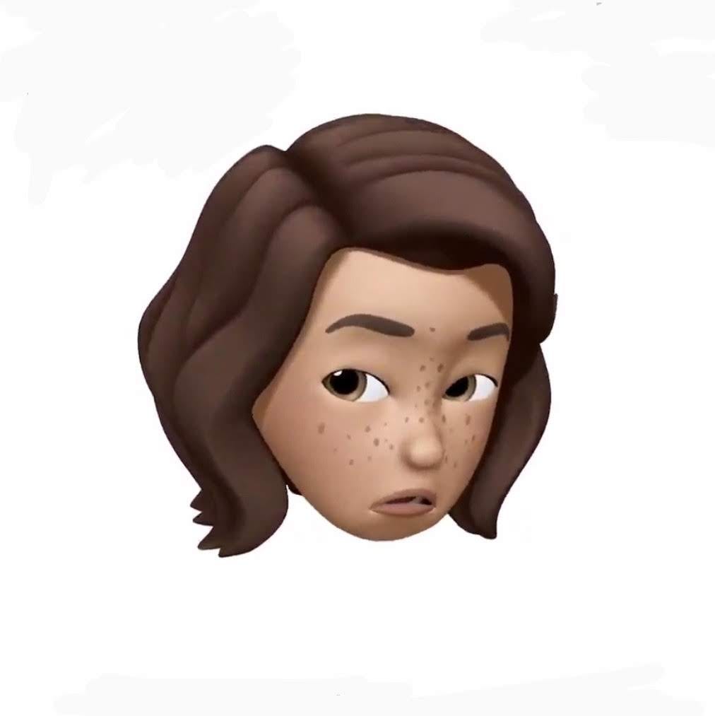 bettina-medium