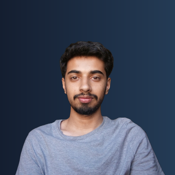 Muhammad Hassan – Medium