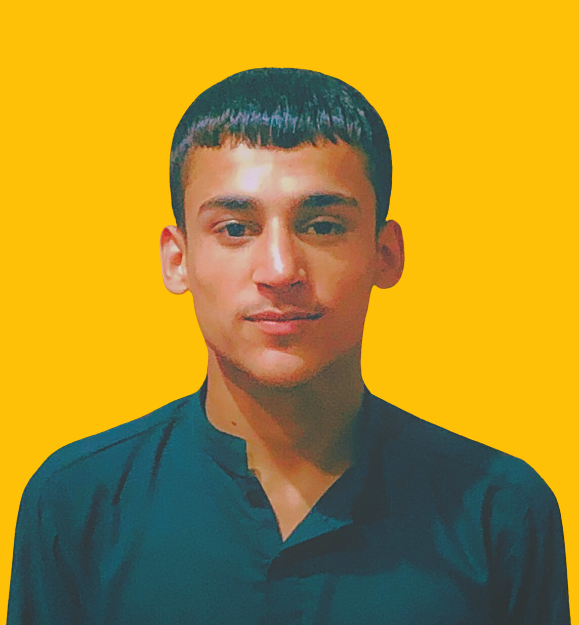 Askhaider Medium askhaider-medium