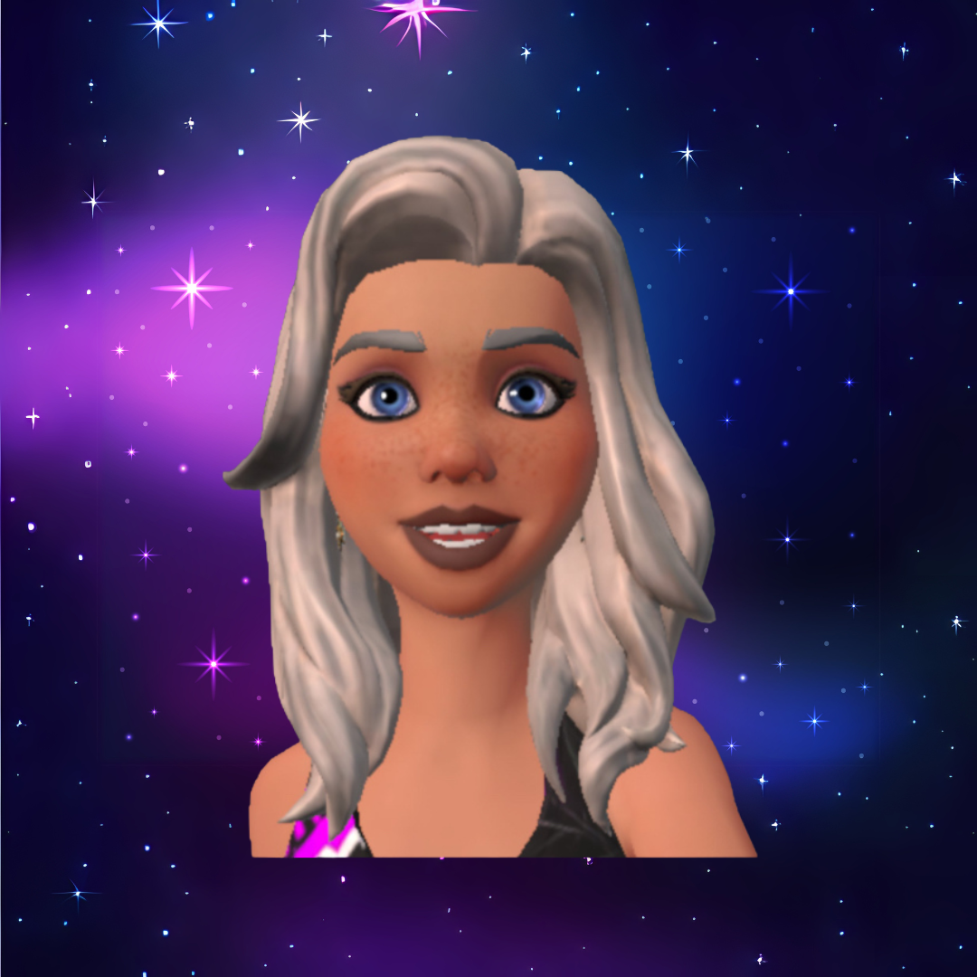 justjodi-vr-medium