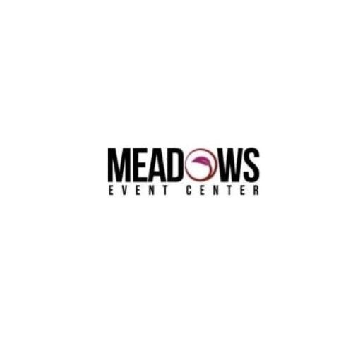 Meadows Event Center, LLC Medium