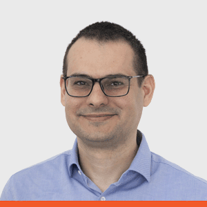 Are DAOs the business structures of the future World Economic Forum