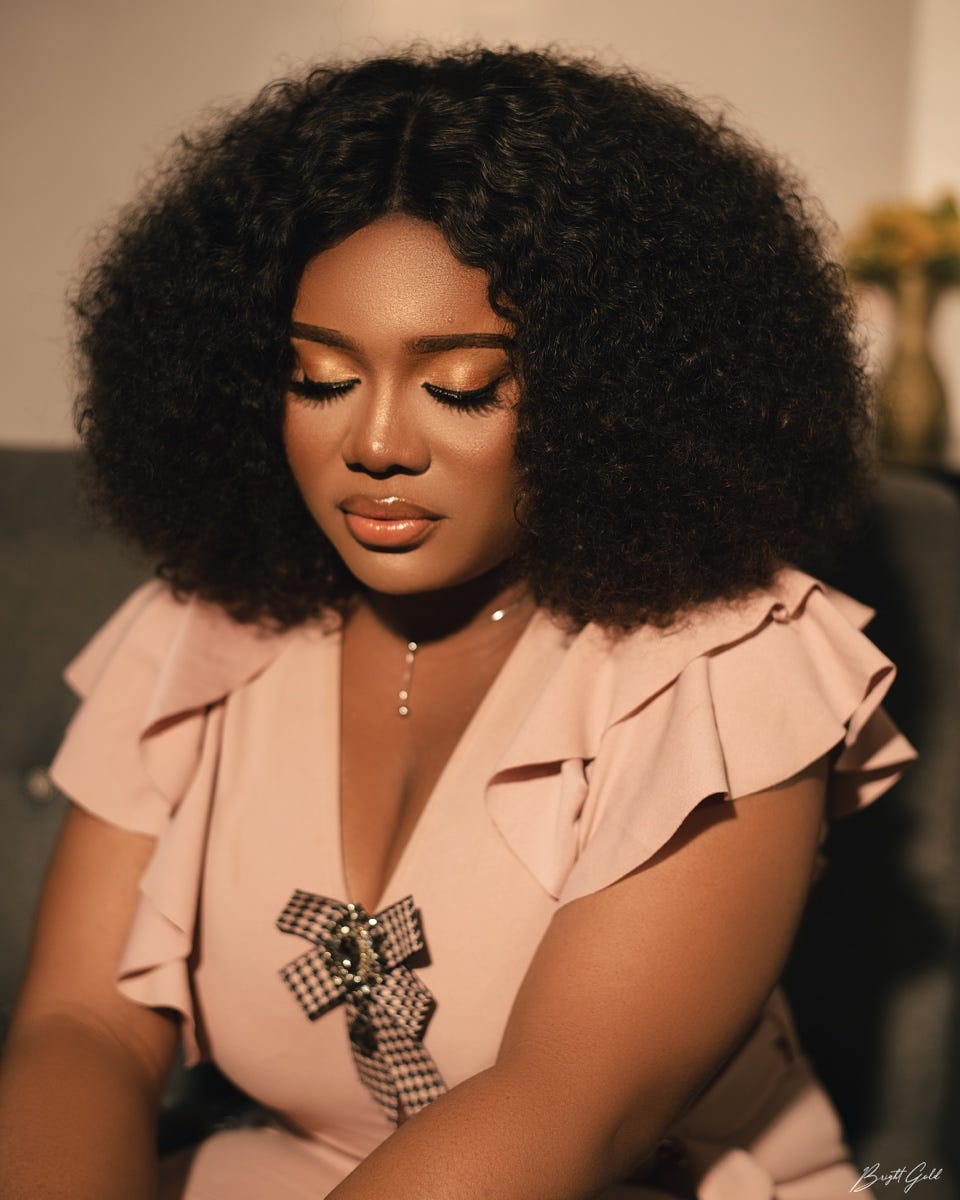 for-your-soul-medium