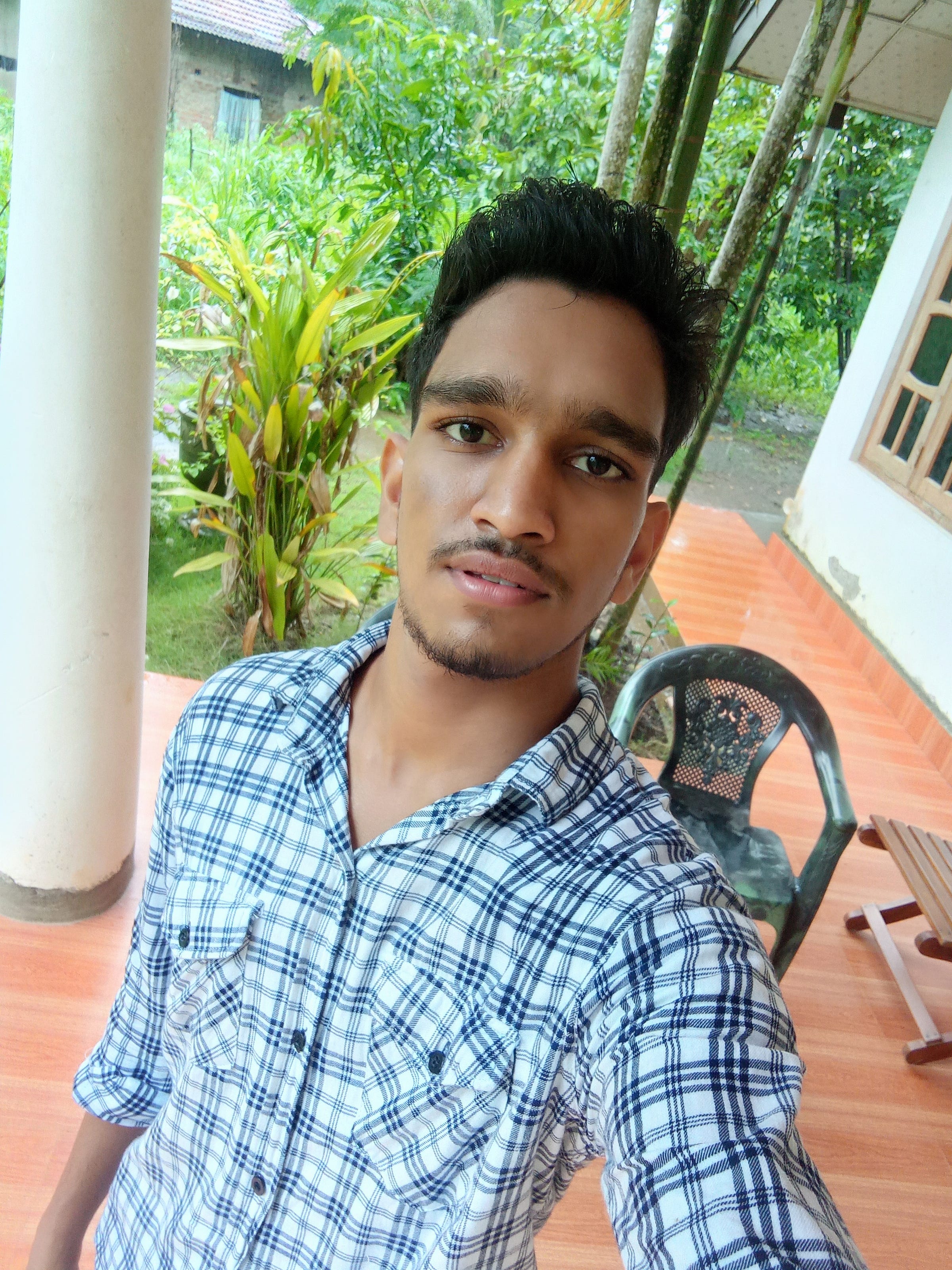 thinira-nilushan-deshappriya-medium