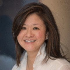 Sherry P. Witter – Medium