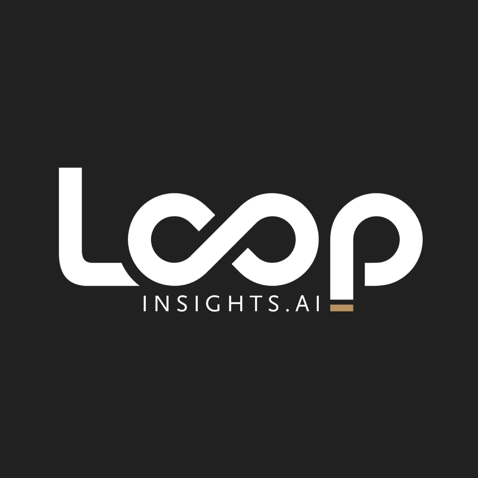 Loop Insights Medium Loop Insights Medium