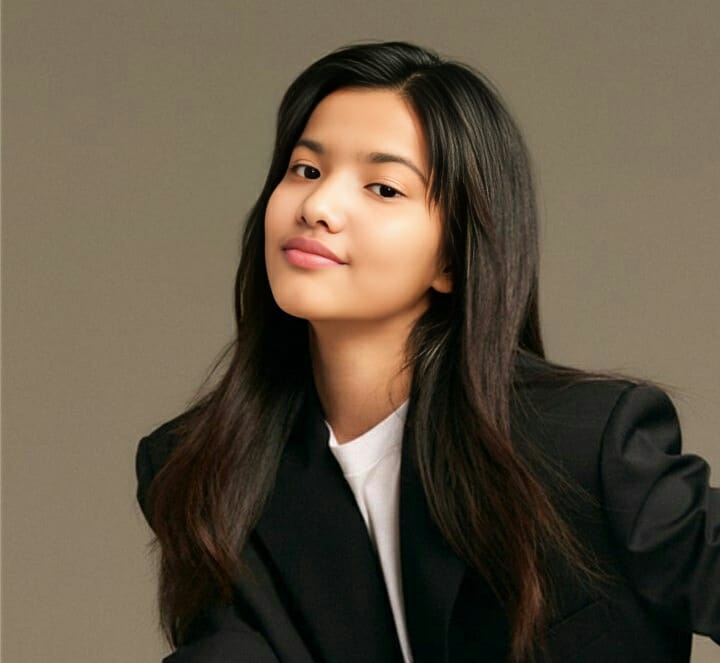 nancy-neodiscover-medium