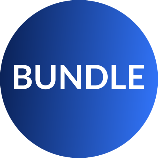 About Bundle Benefits Medium