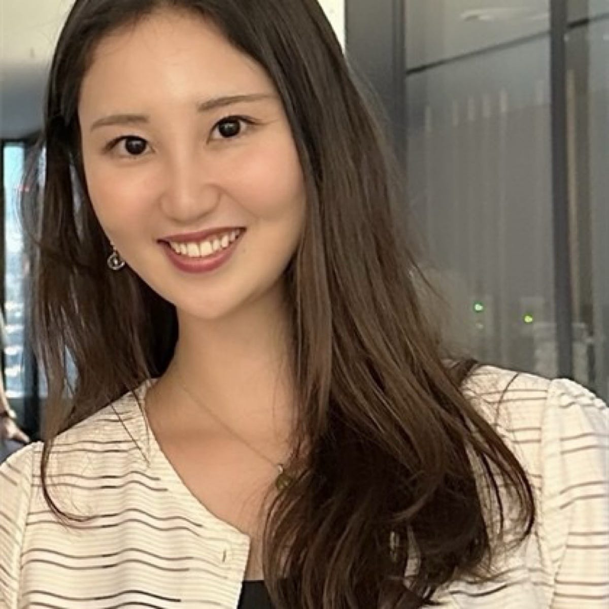 Suzuna – Medium