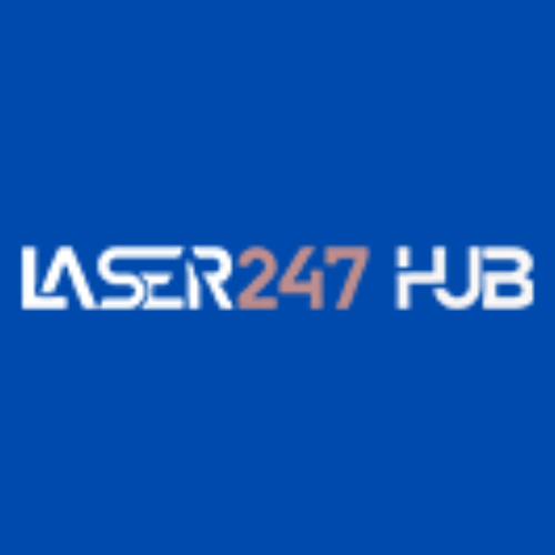 Laser247 Hub – Medium