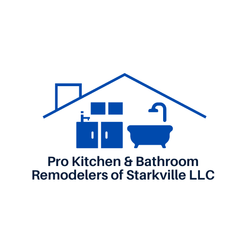 Pro Kitchen Bathroom Remodelers Starkville Ms