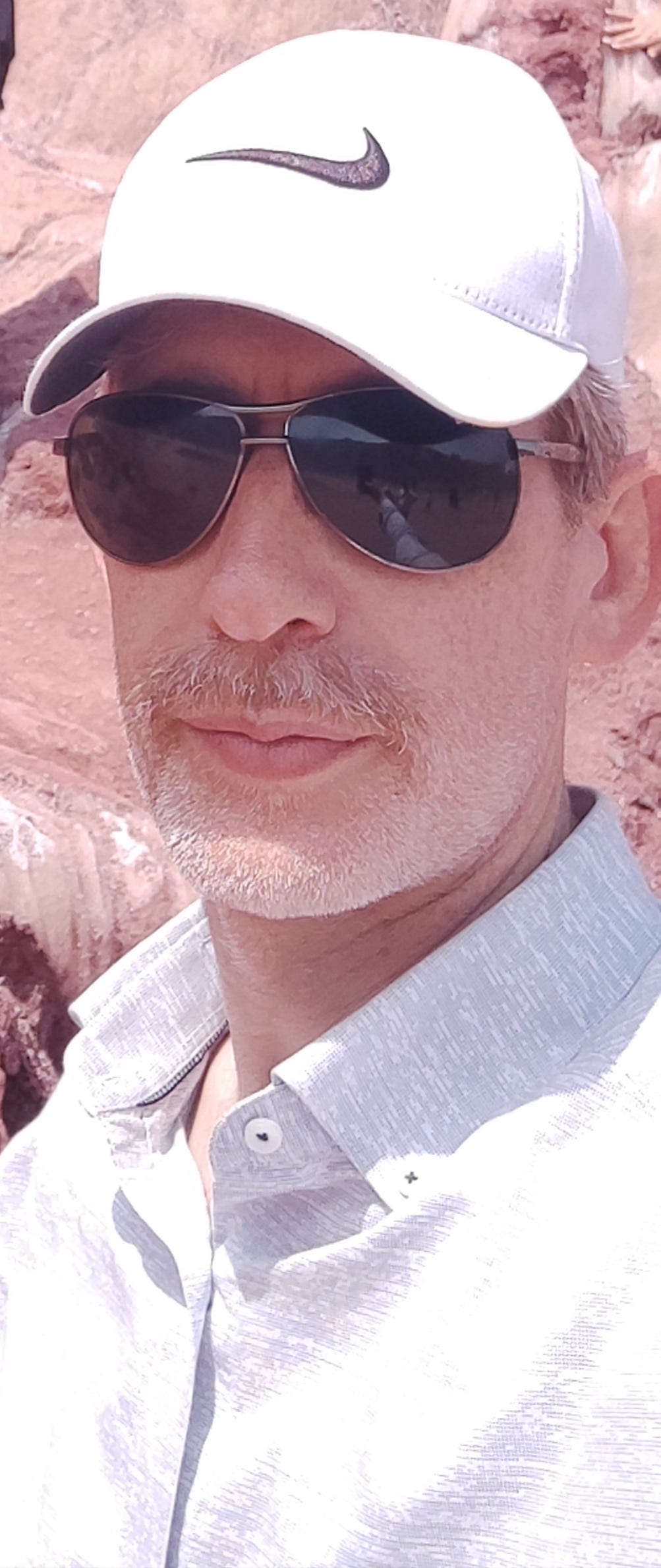 Davood Shahbakhti Medium davood-shahbakhti-medium