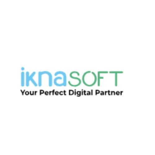 ikna-soft-medium