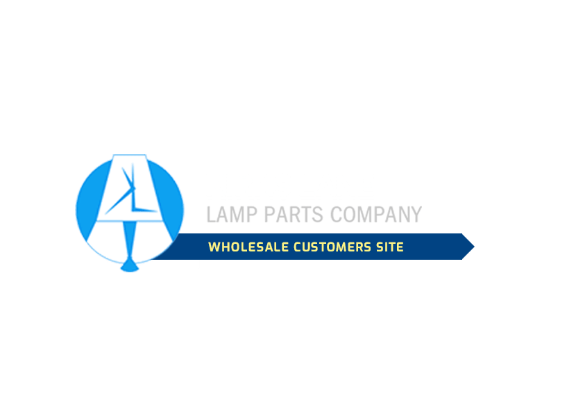 Kirks lane Lampe parts Medium
