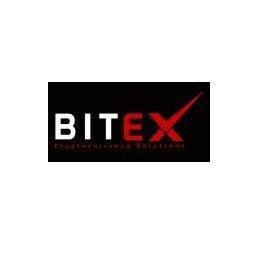 Bitex Global – Medium