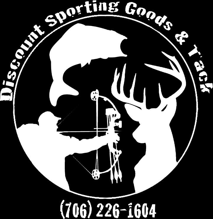 discount goods Medium