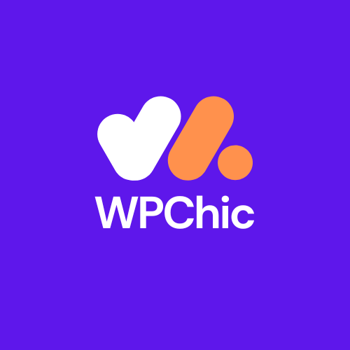 Wpchic medium