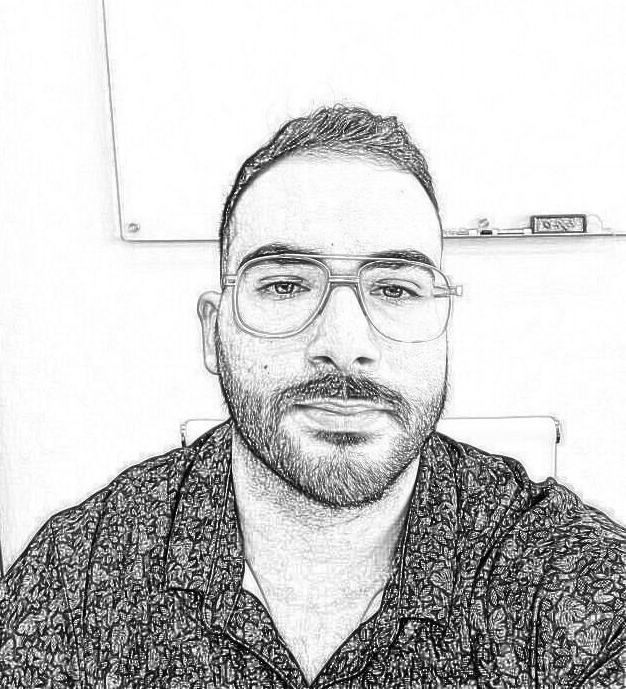 Cloudit medium