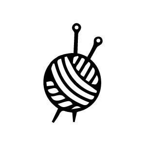 Chokdi – Medium