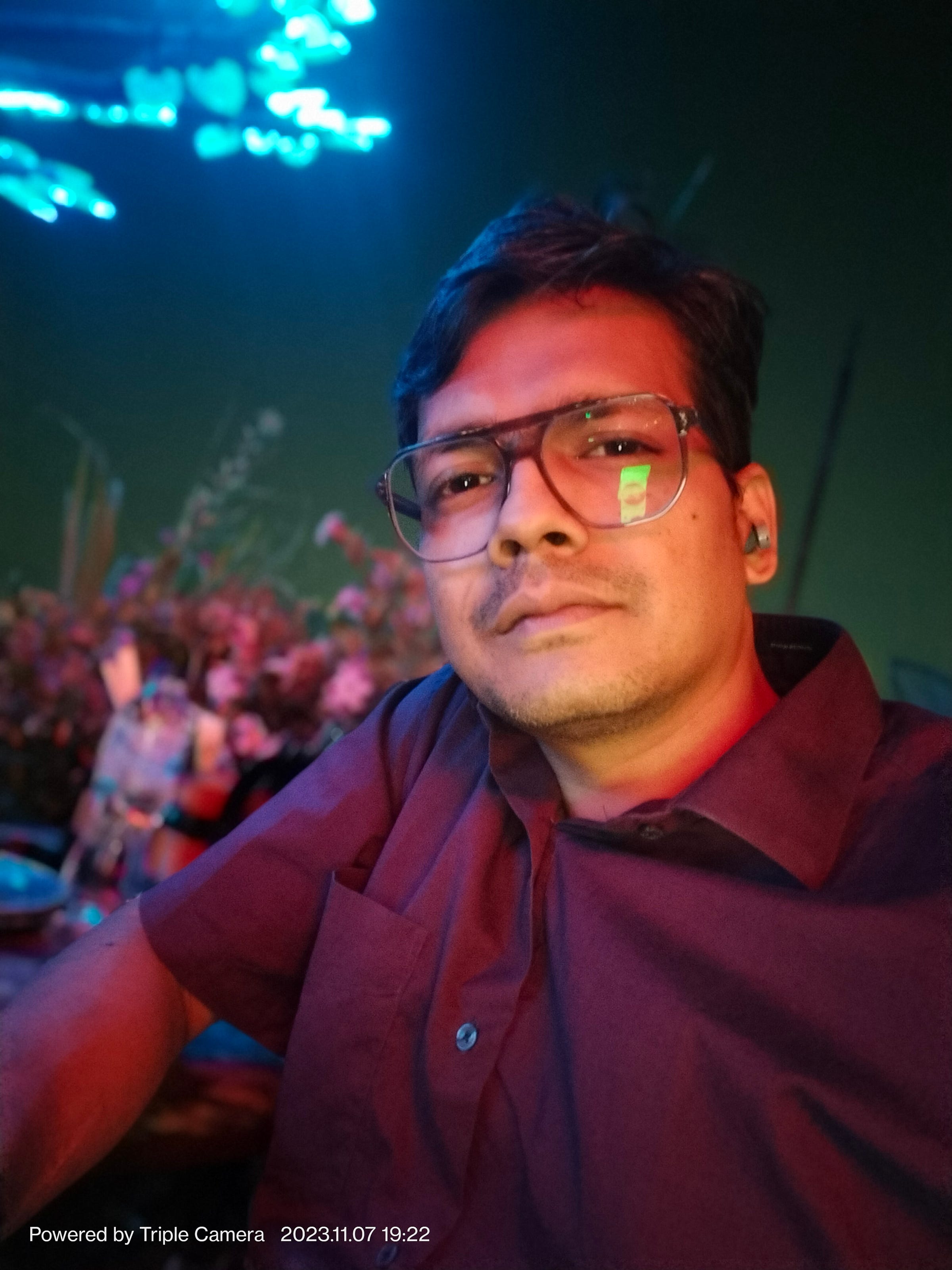 abhishekbiswas-medium