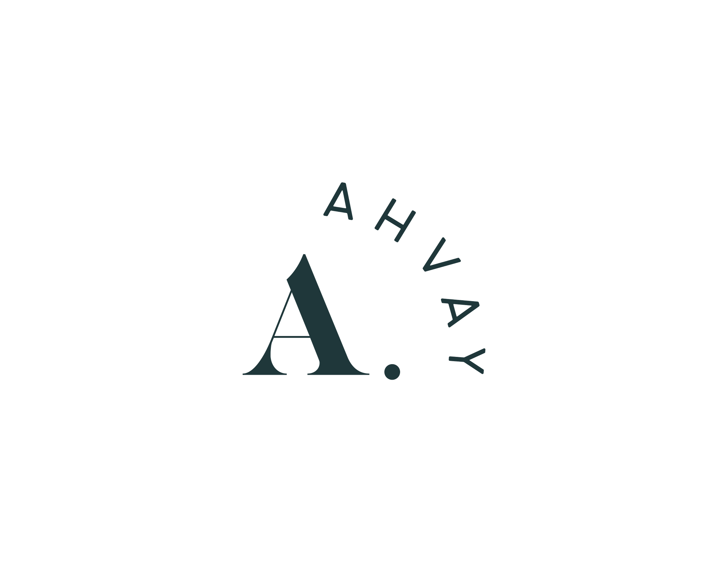 Ahvay Creative Studio Medium ahvay-creative-studio-medium